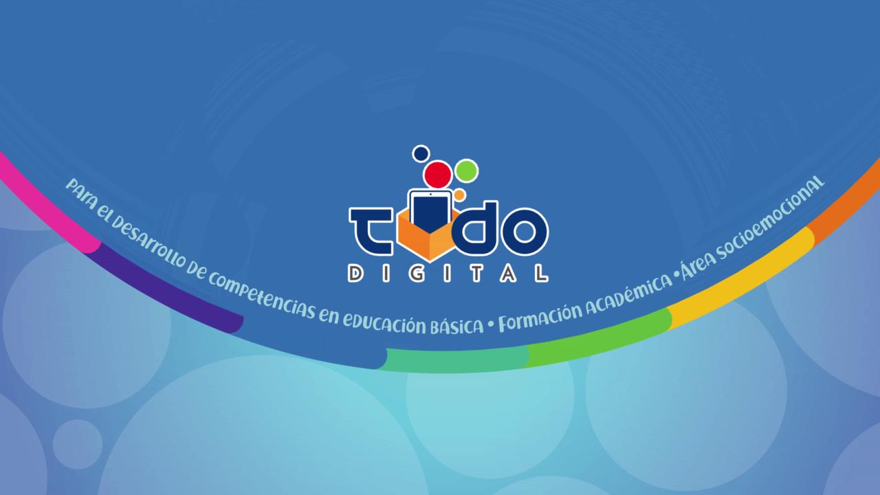 TODO